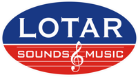 LOGO_LOTAR_SOUNDS_MUSIC